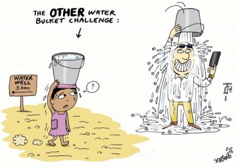 the-other-water-bucket-challenge